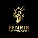 Fenrir Softworks